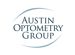 Austin Optometry Group