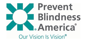 Prevent Blindness America