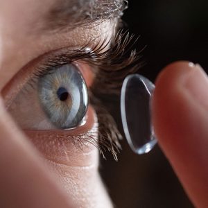 Vorming Mijnwerker Informeer Shop Online - Austin Optometry Group